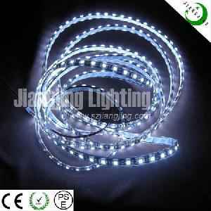 waterproof led strip lighting