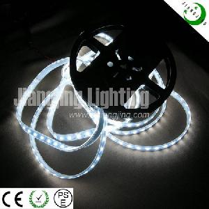 Flexible Led Tape Light Cool White 60leds / M