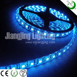 High Brightness Blue Led Strip