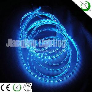 brightness led strip 5050 blue