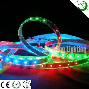 High Brightness Magic Led Strip