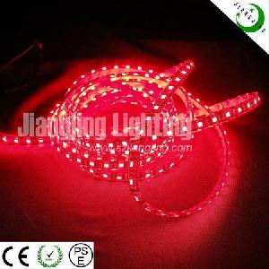 led strip light 5050