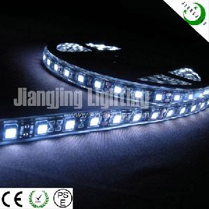 Manufacturer Led Ribbon Light Cool White