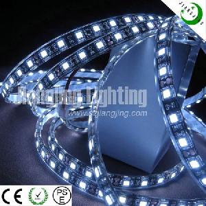 led strip light 12v