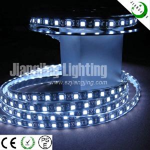 Manufacturer Led Tape Light Cool White