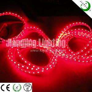 Red 5050 Led Strip Light