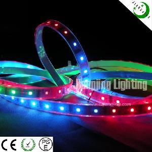 Rgb Magic Digital Led Strip Light