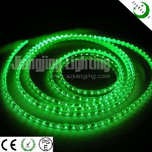 Smd 3528 Green Led Strip