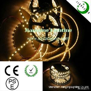 Smd 5050 Warm White Waterproof Led Strip Light