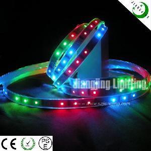 Waterproof Dream Led Strip 5v