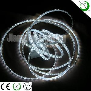 Waterproof Flexible Cool White 3528 Led Strip With 300 Leds Manufacturer