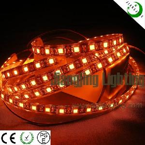 smd 5050 led flexible ribbon light