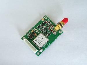 kyl 200l wireless transceiver 2km distance monitoring system