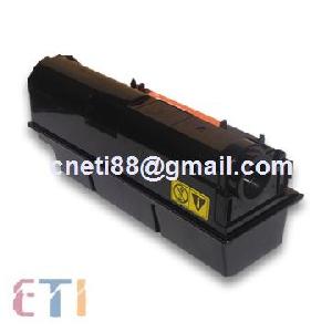 Kyocera Tk310 Toner Cartridge Used For Fs2000dn Printer