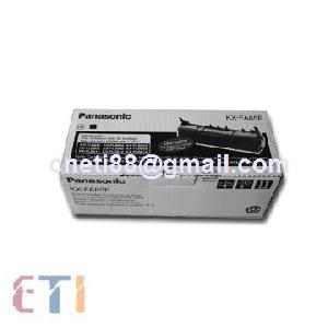Panasonic Kx-fa85 / 85a / E / Kx-fa87e Fax Toner Cartridges