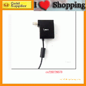 Ac Adapter For Xbox360 Kinect Sensor Charger