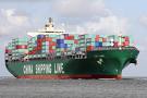Container Sea Shipping Ex Shanghai Qingdao China To Georgetown Grand Cayman