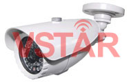 800tvl Cctv Camera Home Surveillance Camera 420tvl 540tvl 600tvl
