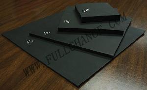 4m Wide Silicone Sheet For Glass Field Laminator