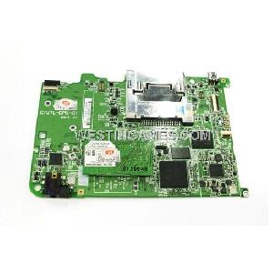 Ndsi Ll / Xl Motherboard Mainboard Spare Parts