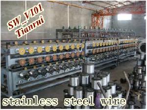 300x300mesh stainless steel wire mesh