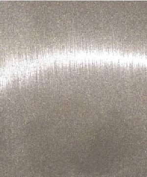 Stainless Steel Wire / Mesh, Soft / Hard Bright / Hydrogen Annealed, Etc