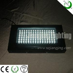 10000k Led Aquarium Led Light 120w