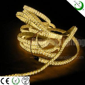 1200 3528 smd led strip