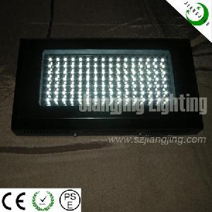 12000k led aquarium light 120w