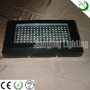 120w led oceanarium reef light