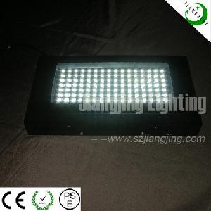 18000k Led Aquarium Led Light 120w