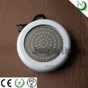 2011 Hot 90w Led Grow Light