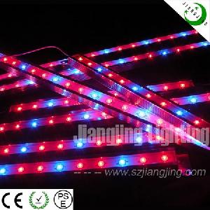 2011 Waterproof Led Grow Lamp