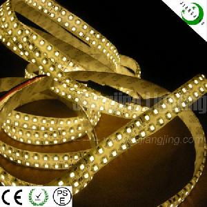 240 Led / M 3528 Smd Non-waterproof Flexible Led Ribbon