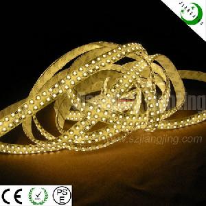 240 Led / M 3528 Smd Non-waterproof Flexible Led Tape