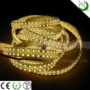 240 3528 smd led strip