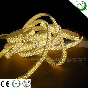 240 Pcs 3528 Smd Led Tape Light