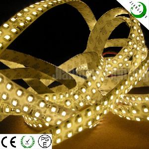 24v Smd3528 Led Rope Light