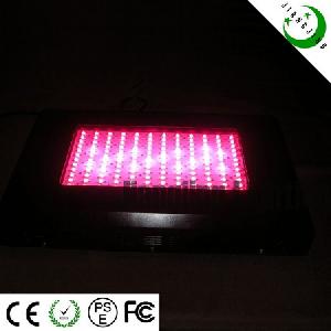 2w High Powerful 600w Led Grow Light For Hydroponics