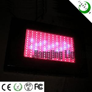 2w Led Grow Light