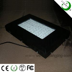 2w Led Plant Grow Light