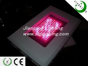 300w 2w Led Led Plant Grow Light