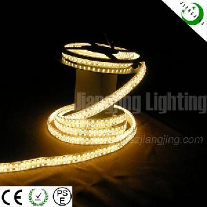 3528 smd 240 led strip