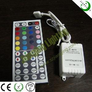 44key Ir Led Controller