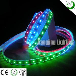 5050smd Digital Led Strip Light