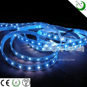 5v 5050 Rgb Flexible Led Tape Light