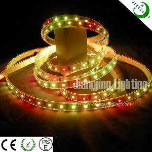 5v Driver Rgb Smd5050 Led Strip Light