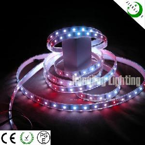 5v led flexible strip light