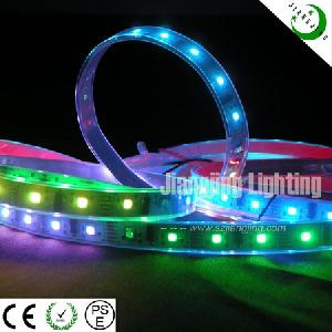 5v Led Strip Light With Ic