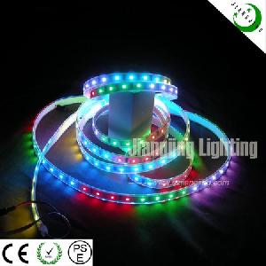 5v Magic 5050 Colour Changing Led Tape Light